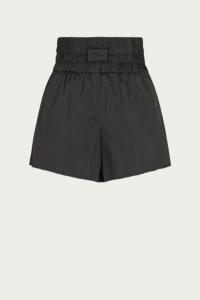Шорты Marylin Short In Black IANUA