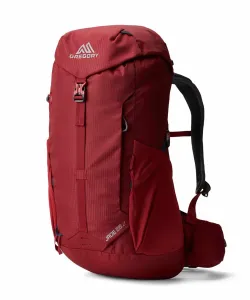 Рюкзак GREGORY Jade 28 LT 28L