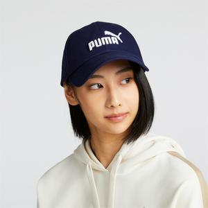 Бейсболка ESS No.1 BB унисекс, азиатский размер