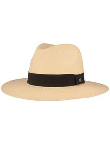 Панама BREITER Panamahut, бежевый