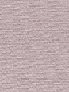 Индивидуальные шторы Madrid Made to Measure Designers Guild, Cameo