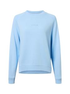 Толстовка Marc O'Polo DENIM, светло-голубой