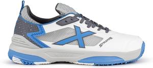 Мужские кроссовки Munich, белый