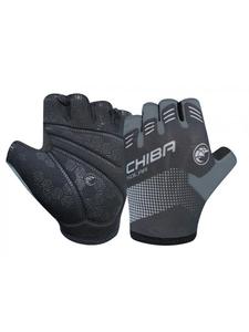 Перчатки Chiba