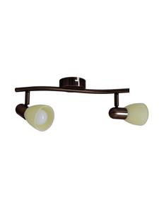 Näve Коричневое пятно "MESTRE" - (Д)30 см x (Ш)8,5 см x (В)11,5 см - EEK