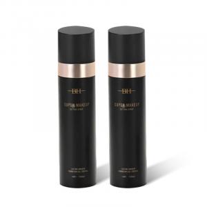 Спрей для фиксации макияжа women's BH