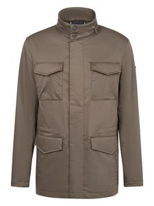 Куртка Bugatti, цвет 180-oliv