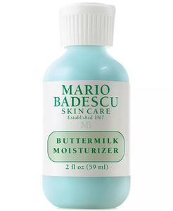 Увлажняющий крем с пахтой, 2 унции Mario Badescu