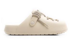 Вьетнамки Jifffly унисекс