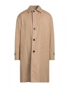 Пальто Herno, бежевый