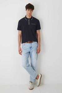 Футболка Medicine, темно-синий