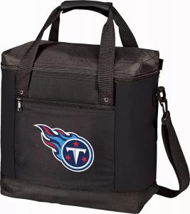 Сумка-холодильник Picnic Time Tennessee Titans Montero