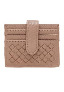 Кошелек Sidona Portemonnaie, кофе