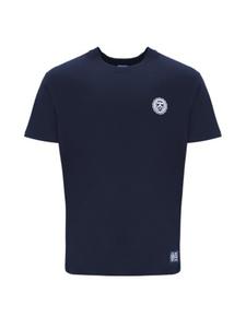 Футболка Russell Athletic, морской