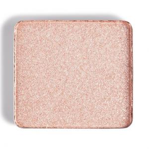 Тени для век Freedom System Amc Shine Ethereal 231, 3,2 г Inglot, розовый