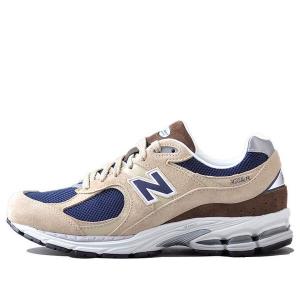 Кроссовки 2002р New Balance, желтый