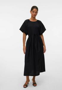Платье Vero Moda VMASTA , Black