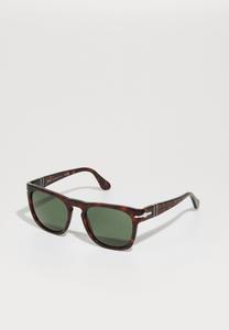 Солнцезащитные очки Persol ELIO UNISEX, Havana/Brown