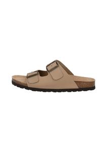 Мюли KORFU Palado, бежевый