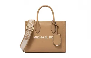 Сумка MICHAEL KORS, basic set (bag+dust bag)