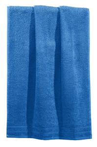 Полотенце для ванной Erwin Müller Heidelberg, королевский синий