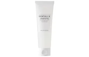 Очищающее средство Unisex SKIN1004, 125ml