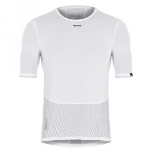 Базовый слой Gobik Cell Skin, белый