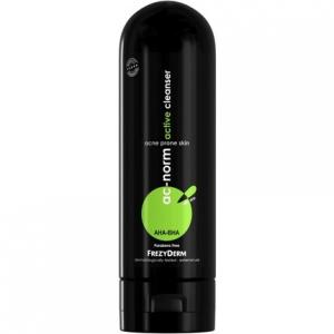 Frezyderm Ac-Norm Активное очищающее средство, F Frezyderm Dermoceuticals