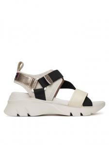 Сандалии Dakar HV254007 Hispanitas, бежевый