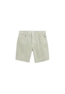 Обычные брюки ARMEDANGELS, светло-зеленый