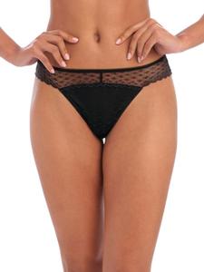 Freya Signature бразильский Freya, черный