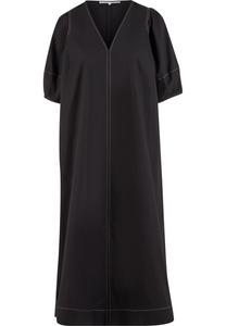 Платье SECOND FEMALE Larkini, черный