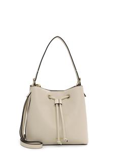 Сумка через плечо SURI FREY, бежевый