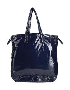 Сумка Ramidus, темно-синий