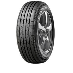 Dunlop Шины 185/65R14 86H SP Touring T1, Touring Package