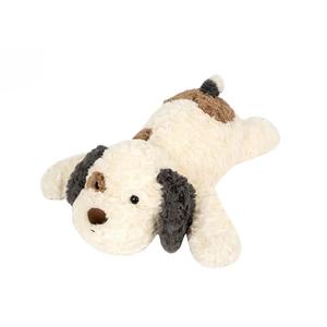 Плюшевая кукла Animal Spot Puppy Dolls высота 50см/70см длина 50см/70см Love