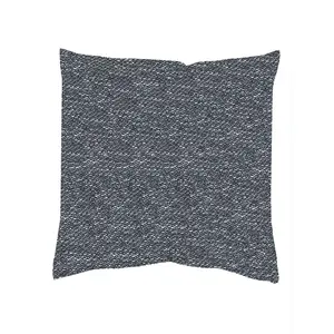 Наволочка Heine Home, антрацит