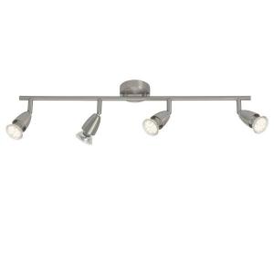 Светодиодный потолочный светильник Brilliant Amalfi