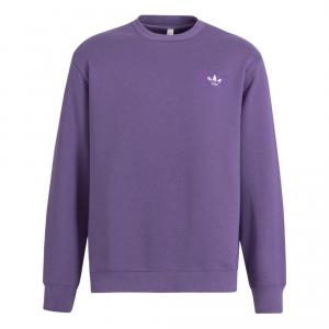 Худи adidas originals Logo IM1206