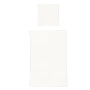 Постельное белье Ирисетта «Easy-U 8726» Irisette, белый