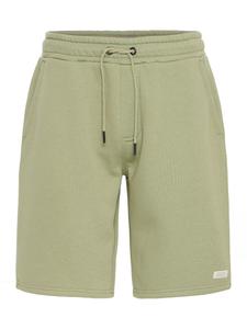 Обычные брюки BLEND  BHDowntown, зеленый