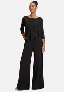 Кардиган BOLERO Vera Mont, черный