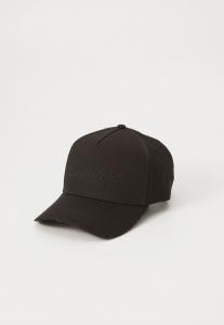 Бейсболка Dsquared2 Cap, Black