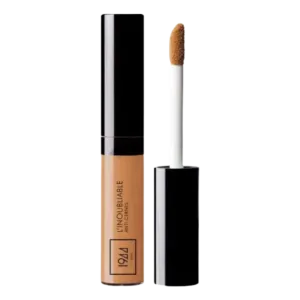 Консилер для лица cc003d бежевый миэль 1944 Paris L'Inoubliable, 4 мл