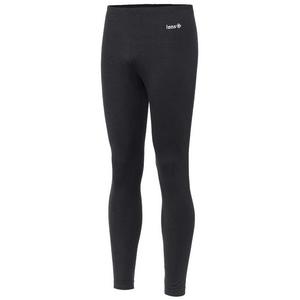 Леггинсы Izas Olot, черный