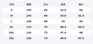 Толстовка Li-Ning Sports Life Collection, heather серый tile серый