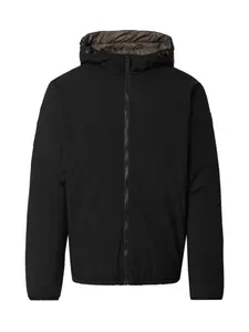 ICEPEAK Куртка Outdoor в цвете Black