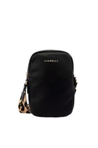 Сумка через плечо FIORELLI Effie, черный