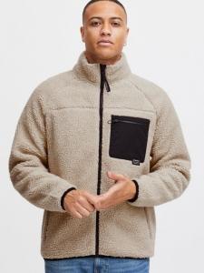 Куртка прромая 11 Project, бежевый