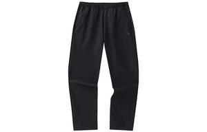 Спортивные брюки Variety Training Collection для мужчин, черные Anta, черный